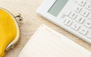 駆除完了後お支払い